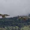 Aviation